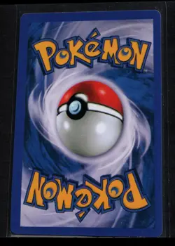 2022 Sword & Shield Series - Silver Tempest - Trainer Gallery Blissey V Rare - Image 2