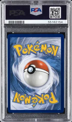 2019 POKEMON SUN & MOON HIDDEN FATES #SV29 MAGNEZONE-HOLO PSA 10 - Image 2