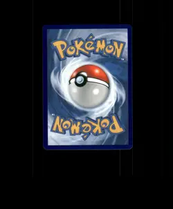 Fan-ART READ DESCRIPTION BELOW HOLO Aerodactyl Card Pokemon Card p3 - Image 2