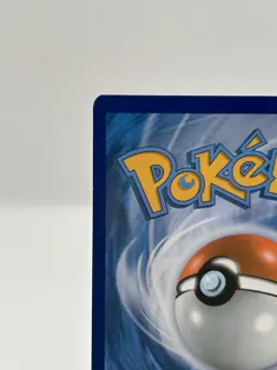 Torchic City Championships 012/111 League & Championship Cards Reverse Holo - LP - Image 5