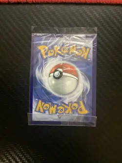 Koraidon 014 Sv: Scarlet & Violet SEALED Promo Cards Holo - Image 2