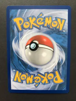 Exeggutor 109/108 XY Evolutions SECRET RARE Pokemon Card Near Mint - Image 2