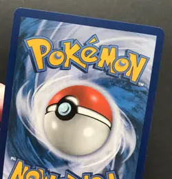 Exeggutor 109/108 XY Evolutions SECRET RARE Pokemon Card Near Mint - Image 5