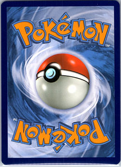 Dragonite V SWSH154 SWSH: Sword & Shield Promo Cards Holo - Image 2