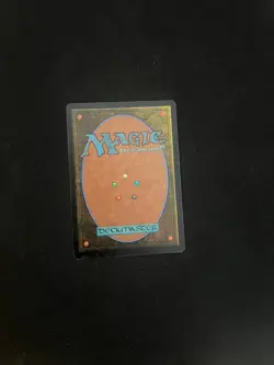 Scythe of the Wretched [Mirrodin] Magic MTG Cards HP - Image 2