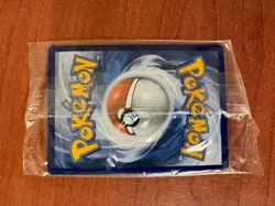 Pokemon TCG 2025 Holiday Calendar 8 Promo Cards - Complete Set Sealed - Image 4