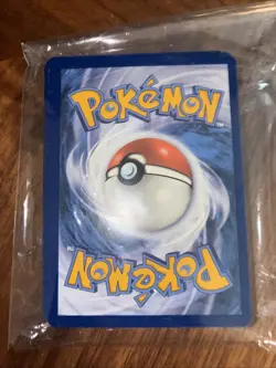 Stack of Pokemon Cards All In Excellent Condition - Image 1