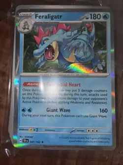 Stack of Pokemon Cards All In Excellent Condition - Image 3