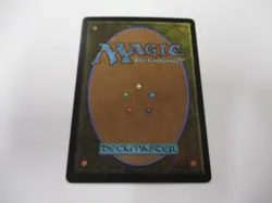 Magic the Gathering Spider-Man MTG Venomized Cat Card #0072 - Image 2