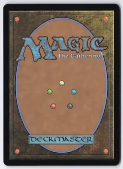 Arixmethes, Slumbering Isle R March of the Machine: Multiverse Legends 32 LP - Image 2