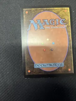 Bubbling Muck Urza's Destiny Regular - Image 2