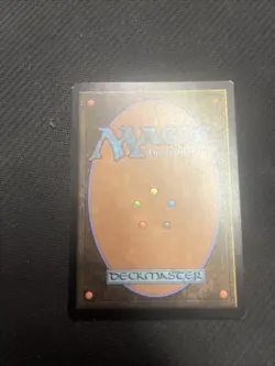 Grothama, All-Devouring The List Reprints Regular - Image 2