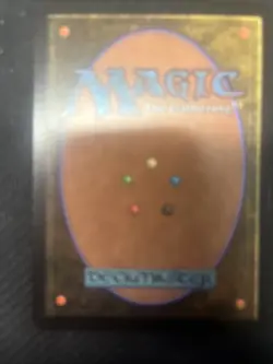 Coastal Piracy Jumpstart Regular - Image 2