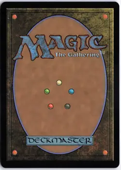 MTG - Swiftfoot Boots (Showcase) #317 - Normal - TLE Avatar: The Last Airbender: - Image 2