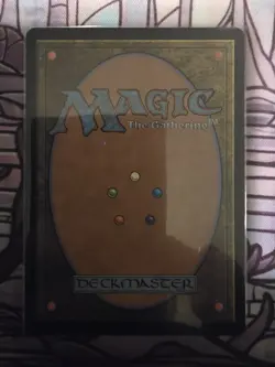 Parallel Lives Wilds of Eldraine: Enchanting Tales Regular - Image 2