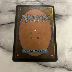 Slaughter Exodus Regular instant mtg magic - Image 2