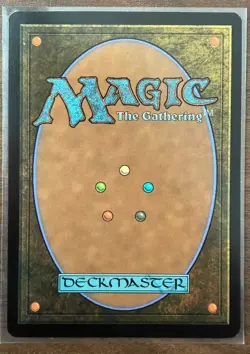 Magic The Gathering Throne Of Eldraine Wilds Of Eldraine Rare 0028 NM MTG - Image 2