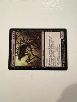 Phyrexian Obliterator (New Phyrexia) - Light Play (LP) -Magic the Gathering -MTG - Image 2