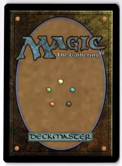 Headless Rider R Innistrad: Crimson Vow 118 NM - Image 2