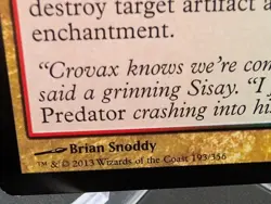 Hull Breach Commander 2013 Regular - Image 2