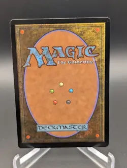 Hull Breach Commander 2013 Regular - Image 3