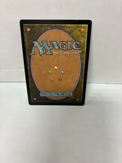 [1x] Griselbrand - Foil Slight Play, English Modern Masters 2017 MTG Magic - Image 2