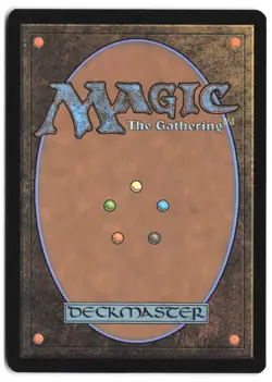 Firebending Student 139 MTG Avatar TLA NM - Image 2