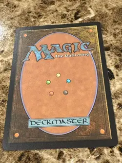 NEVINYRRAL, URBORG TYRANT Magic MTG Commander Legends - Image 2