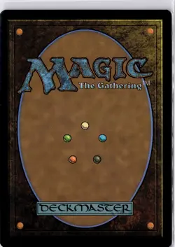 Enduring Tenacity Duskmourn: House of Horror Regular NM 0095 - Image 2