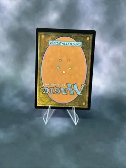Shizo, Death's Storehouse Champions of Kamigawa Foil - Image 2