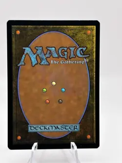 Dawn of a New Age 0347 Extended Art Lord Of The Rings LTR MTG NM - Image 2