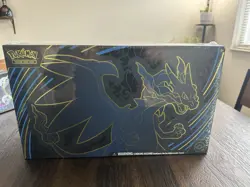 Pokemon Phantasmal Flames Mega Bundle! ETBs, UPC, Booster Bundles, Booster Box - Image 5