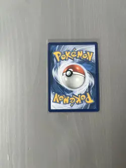 Kingambit SVP 130 Black Star Promo Pokemon Shrouded Fable - Image 2