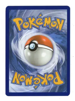 Pokemon Iron Treads ex Double Rare Scarlet & Violet Base 143/198 NM - Image 2