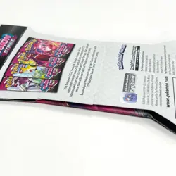 Pokemon TCG Sword and Shield Fusion Strike Sleeved Booster Pack - Multiples - Image 5