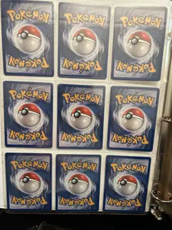 40 Pokemon 2004 EX Hidden Legends Mixed Rarity TCG Lot *Super Clean Condition* - Image 2