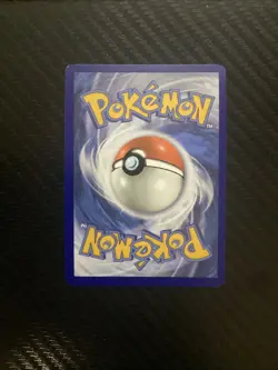 Pokemon TCG S&V Paldea Evolved Farigiraf 228/193 Illustration Rare Near Mint - Image 2