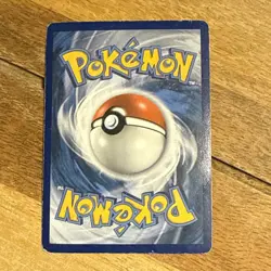 M Ampharos EX 28/98 Ancient Origins Holo Ultra Rare Pokemon TCG -MP/HP - Image 2