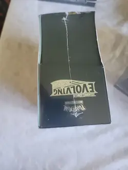 Pokemon - Evolving Skies (Umbreon) Elite Trainer Box ETB - Sealed - Image 5