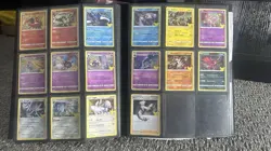 🔥Pokemon 25th Anniversary Base Set Complete 16 Holos Near Mint ✅ - Image 1