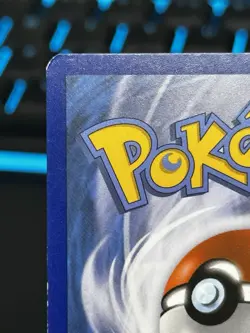 Pokemon TCG Venusaur EX XY123 XY Promo MP - Image 3