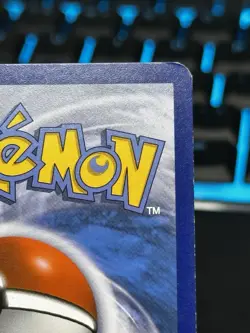 Pokemon TCG Venusaur EX XY123 XY Promo MP - Image 4
