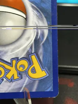 Pokemon TCG Venusaur EX XY123 XY Promo MP - Image 5