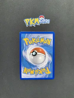 Pokemon TCG Bent Spoon Fates Collide 93/124 Reverse Holo LP. - Image 2