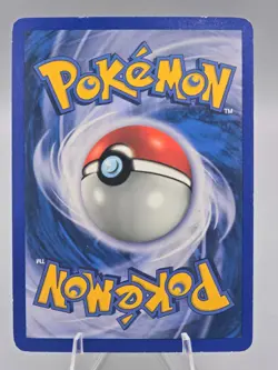 Pokemon Cloyster - Expedition Base Set 42/165 - Unlimited - (LP) - Image 2