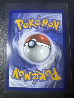 Axew Master Ball Reverse Holo 068/086 Black Bolt Pokemon Card English - Image 2