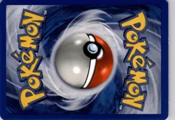 Pokemon TCG Super Energy Removal Base Set 79/102 Regular Rare Trading Card TCG - Image 2