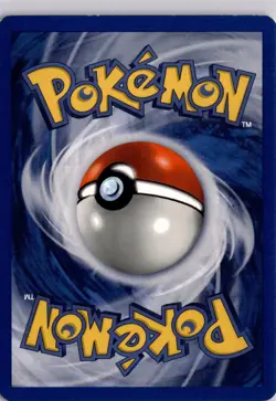 Pokemon TCG Super Energy Removal Base Set 79/102 Regular Rare Trading Card TCG - Image 4