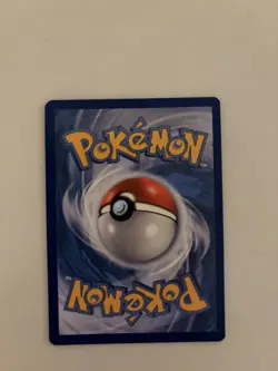Pokemon TCG Pikachu & Zekrom GX Sun & Moon SM248 Holo Promo Card - Image 2