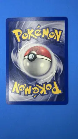 Rocket's Moltres 2000 Gym Heroes 1st Edition 12/132 Holo Pokemon Card NM - Image 5